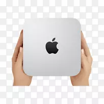 MacMini MacBook Pro Apple MacBook Air-TB