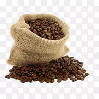 土耳其咖啡越南冰咖啡Ipoh白咖啡茶咖啡豆