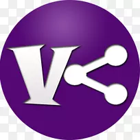 地铁冲浪者Android Viber-Viber