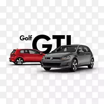 2016大众高尔夫GTI 2017大众高尔夫GTI 2015大众高尔夫球车-迷你高尔夫