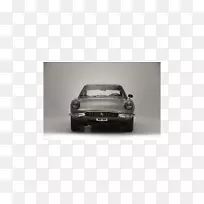 模型汽车运输方式-经典汽车