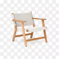 Eames躺椅，桌椅，花园家具，躺椅，长椅-家具