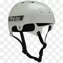 摩托车头盔自行车头盔滑雪板滑板自行车头盔