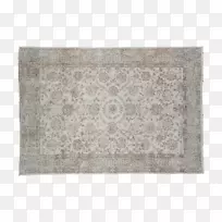 铺席桌布长方形面积地毯