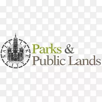 自由公园、城市公园、大盐湖、城市公园和公共土地-自然
