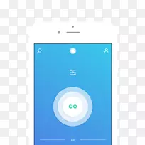 品牌电子科技圈即将到来