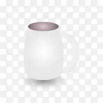 咖啡杯餐具.茶壶