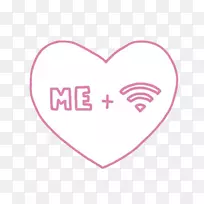 Wi-fi internet iphone voip电话-Shailene Woodley