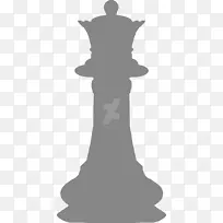棋子皇后