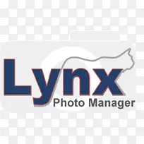 lynxpm llc实验室信息管理系统