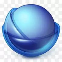 手机短信，Android电子邮件-糖果粉碎