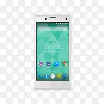 手机android智能手机固件生根-卢比
