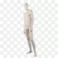 人形素ah3 ah4 AH1 ah6-人体模型