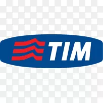 手机TimBrasil电信意大利移动通信-SHRIMP