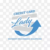 虚拟终端标识币平面设计销售.信用卡