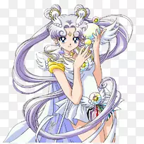 水手月亮水手木星水手海王星水银