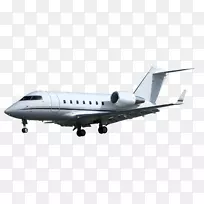 飞机飞行喷气式飞机商务喷气式飞机私人喷气式飞机