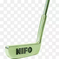 高尔夫俱乐部小型高尔夫运动用品高尔夫球器材-迷你高尔夫