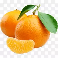 橙汁，橘子，陈皮，橙子