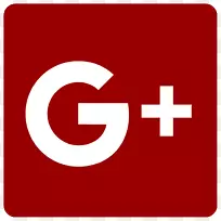 社交媒体google+电脑图标社交网络youtube-google