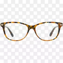 太阳镜-禁止戴眼镜处方隐形眼镜-划船