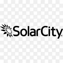 太阳城太阳能企业组织太阳能-太阳能
