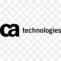 CA技术身份管理组织技术-加利福尼亚