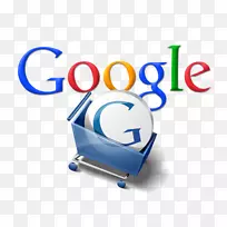 谷歌购物广告服务网上购物-谷歌