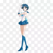 水银水手木星水手月球水手土星水手月亮