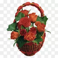 生日假日动画笑脸-Paradİse