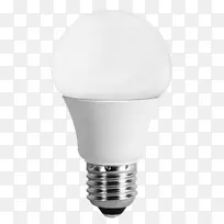 发光二极管LED灯照明灯泡