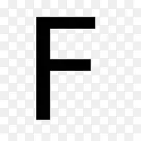 字母大小写罗马方大写字母.英文字母