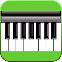 电子乐器音乐键盘电子键盘钢琴木琴