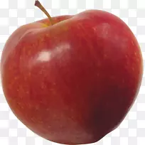 苹果食品辅料水果-苹果