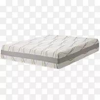 床框床垫家具床单床垫