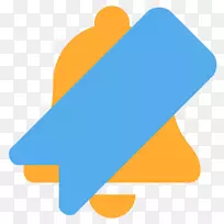 表情文字短信贴纸电子邮件-Viber