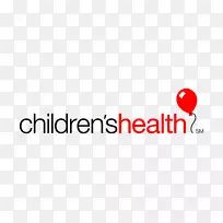 达拉斯保健医院儿童医疗中心儿科诊所-儿童