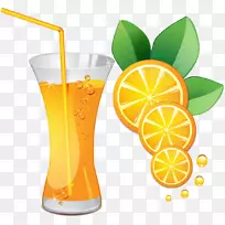 橙汁，苹果汁，无酒精饮料，汽水饮料.果汁