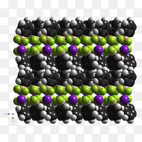 有机三氟硼酸硼三氟硼酸有机硼化学加合物-SF