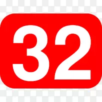 数字行为剪辑艺术-22
