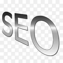 数字营销搜索引擎优化标准链接元素互联网网页-seo