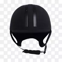 摩托车头盔马盔自行车头盔滑雪雪板头盔自行车头盔