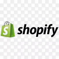 Shopify电子商务网上购物营业点-亚马逊