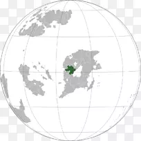 新格拉纳达航空公司的总督波音777X历史摄影经济学-地点