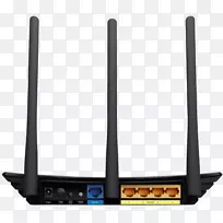 tp-链路无线路由器wi-fi保护设置-wifi