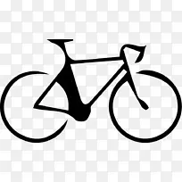 自行车脱轨者Shimano Tiagra Schwinn自行车公司-自行车公司