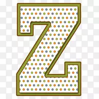 字母z字母表所有大写.数字