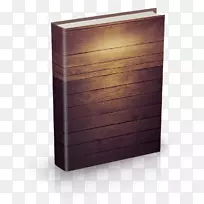 书籍木材出版-木材