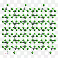 锡(Iv)氯化物路易斯酸和碱化合物信息晶体球