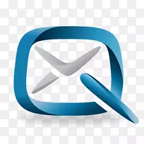 qmail电子邮件别名域名web托管服务-云